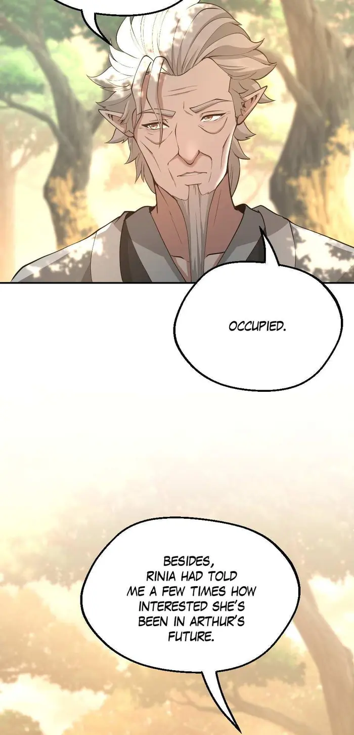 The Beginning After the End Chapter 129 image 68_optimized